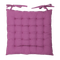 ST05918_produit_6.png