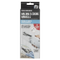 CT2036SM_produit_1.png