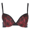 LA00639_produit_1.png