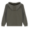 LF01506_produit_10.png