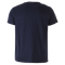 SB002087_produit_8.png