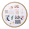 ST10434_produit_1.png