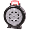 121744_produit_2.png