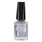 VAOMC3250-14_produit_1.png