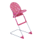 MJ00045_produit_1.png