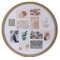 ST10434_produit_1.png
