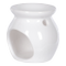 130727_produit_4.png