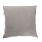 ST05646_produit_4.png