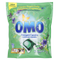69571848_produit_1.png