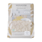SSOC-1381B_produit_2.png