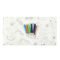 EA10061_produit_2.png