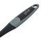 164751_produit_2.png