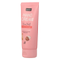 2035897_produit_2.png
