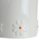 ST15373_produit_2.png