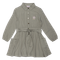 LI02376_produit_3.png