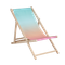 ST12979_produit_2.png