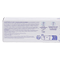17854_produit_4.png