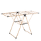 ST14050_produit_1.png