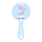 LI02157_produit_2.png