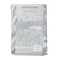 SSOC-1381B_produit_3.png