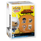 75560_produit_3.png
