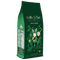 12489833_produit_1.png