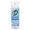 4343_produit_1.png