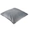 ST05646_produit_10.jpg