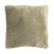 ST02620_produit_8.jpg