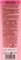 2640590_produit_2.jpg