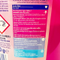 5006947_produit_3.png