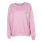 MM00668_produit_3.png