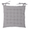 ST05918_produit_2.png