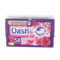 80737806_produit_1.png