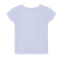 LI02391_produit_10.png