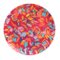 KA01771_SM_produit_1.jpg