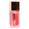 FAJMC529201_produit_1.png
