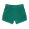 LO00471_produit_4.png
