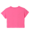 LO00457_produit_2.png