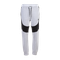 RV00835_produit_3.png