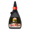 1360216_produit_1.png