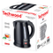 TB-1056_produit_1.png