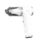 1110527_produit_2.png