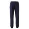 AI01239_produit_2.png