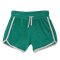 LO00471_produit_3.png