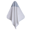 PC03070_produit_3.png