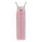 SC0685slashSM_produit_2.png