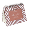 188075_produit_1.png