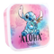 795-00425_produit_4.png