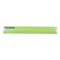 54990_produit_2.png